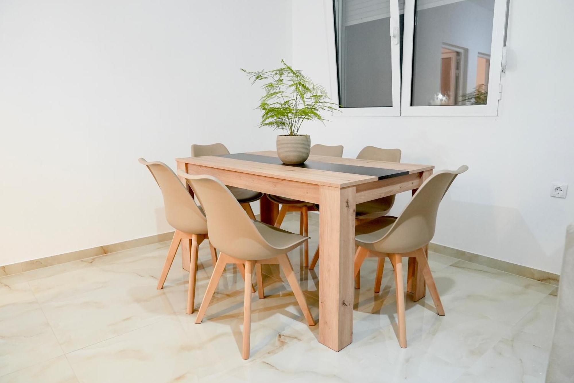 Bregvija Mar Nero Apartments מראה חיצוני תמונה